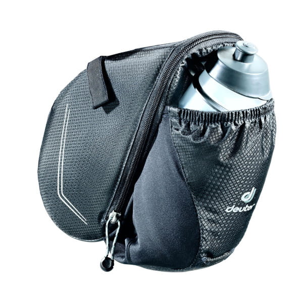 deuter fahrrad-satteltasche bike bag iii