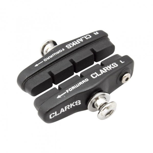 Clarks CPS459 Bremsschuh Rennrad online kaufen BMO Bike