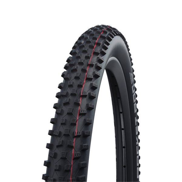 29x2 10 bike tire