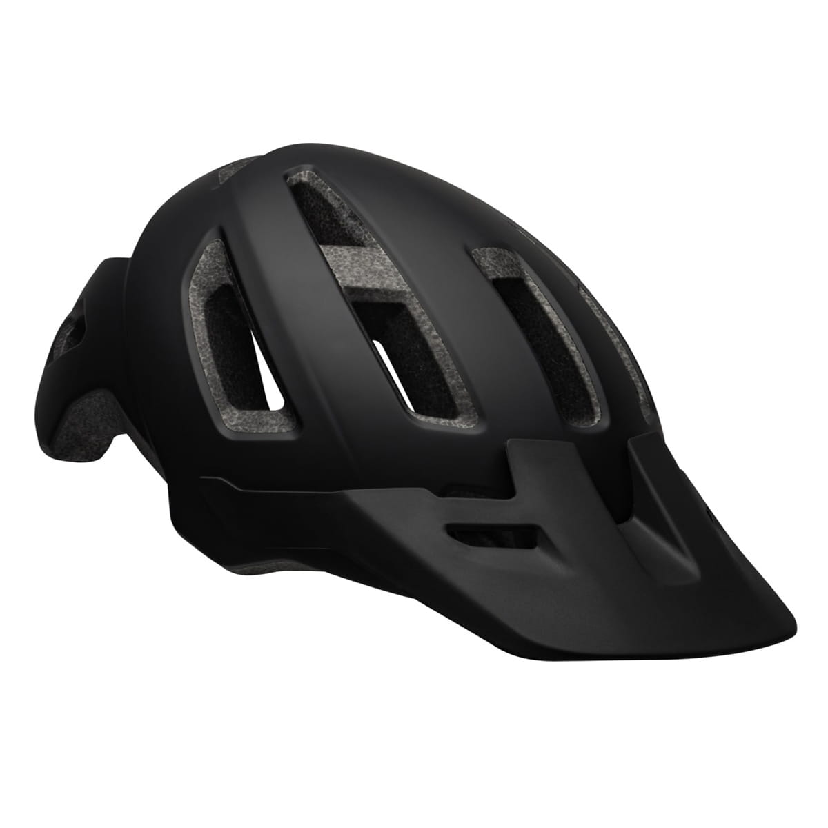 helmet for trail riding