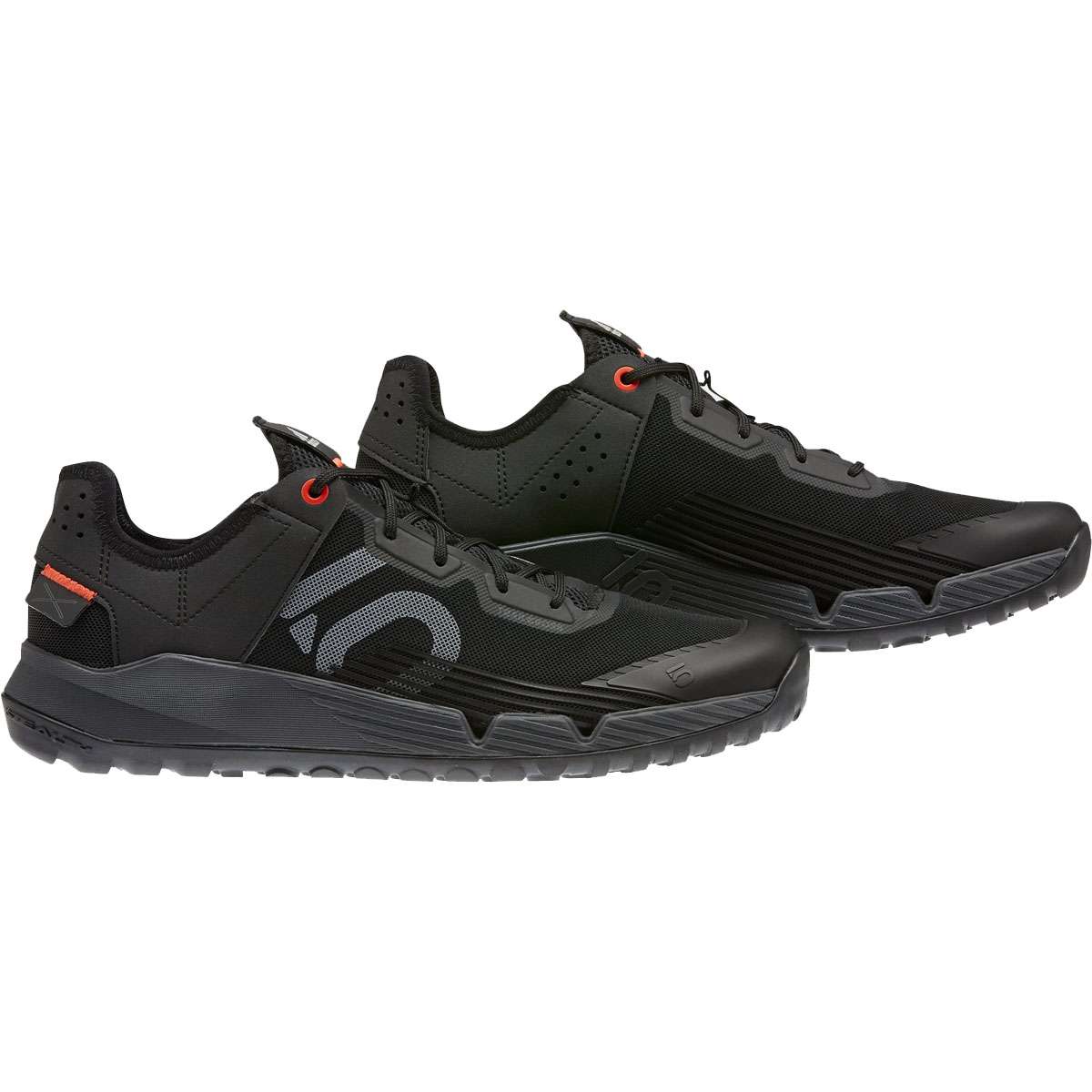 mens five ten 5.10 trailcross lt stores