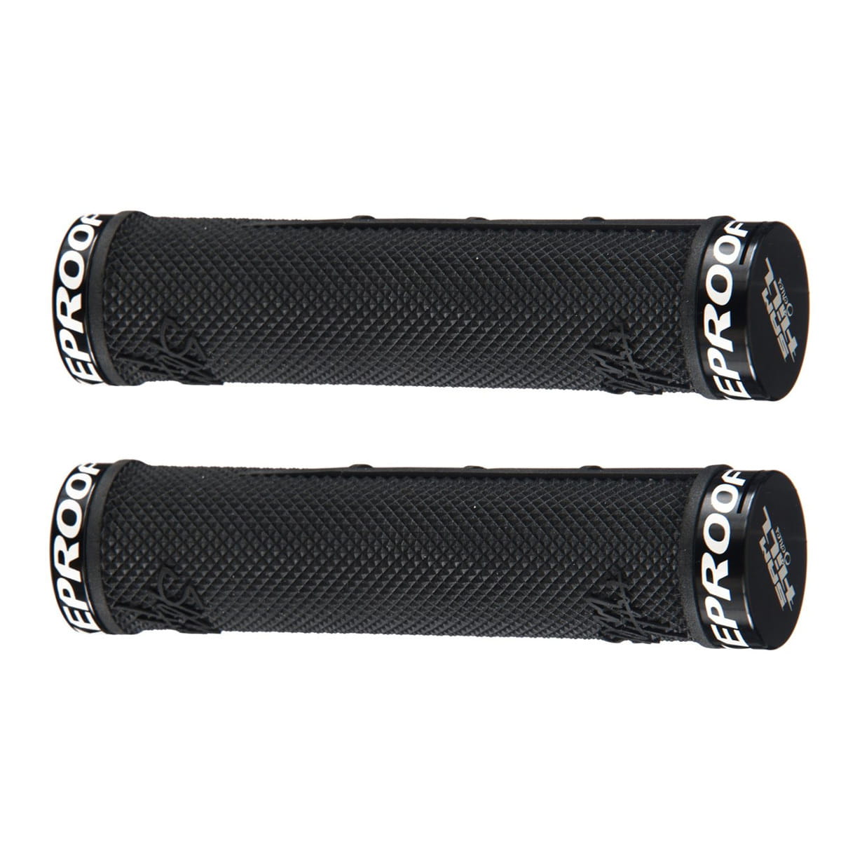 spank spoon grom youth grips