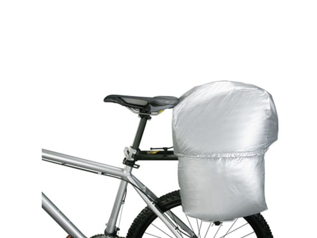 topeak bag mtx