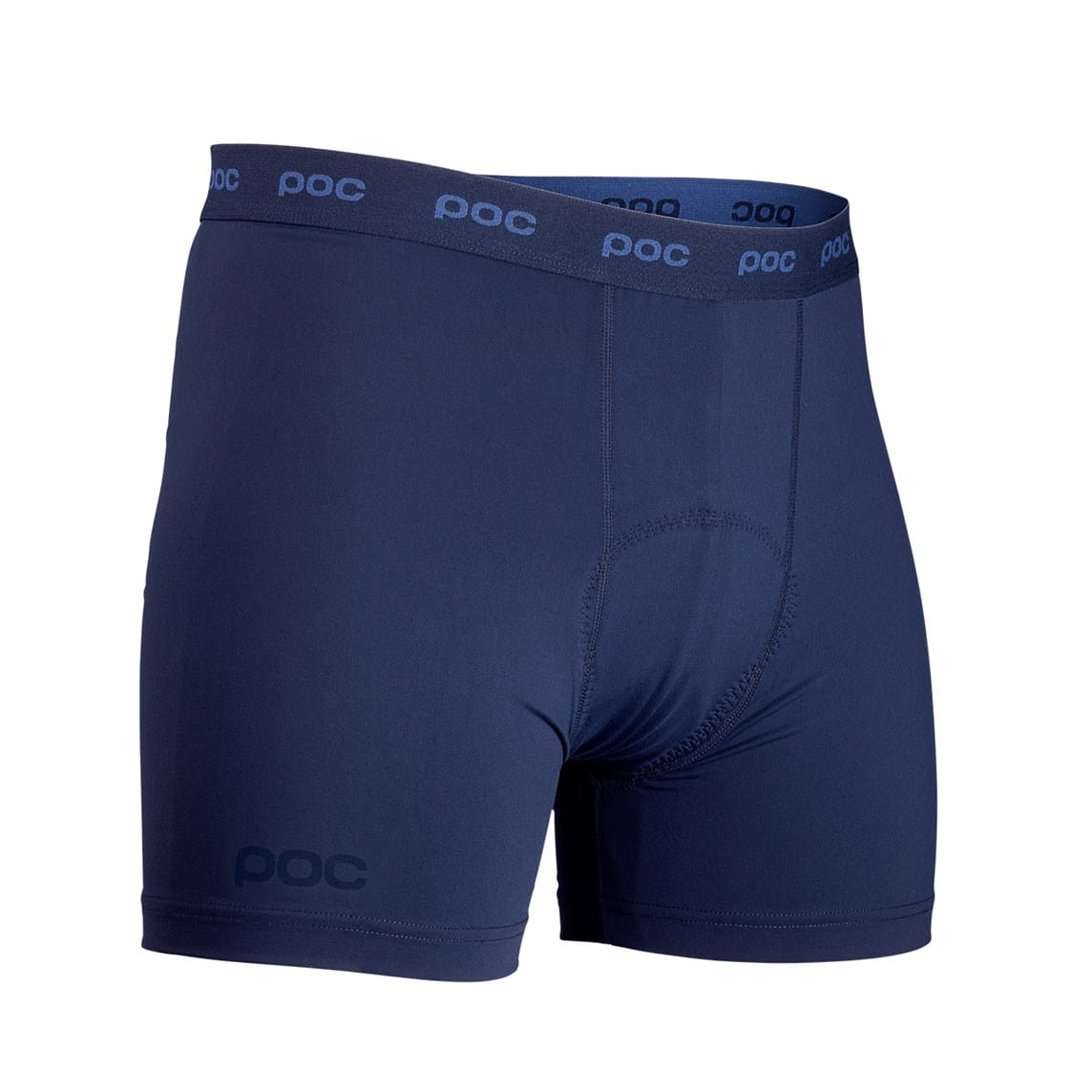 poc bike shorts