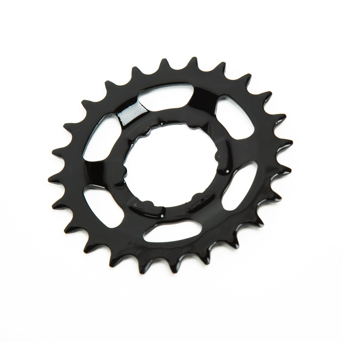 nexus sprocket