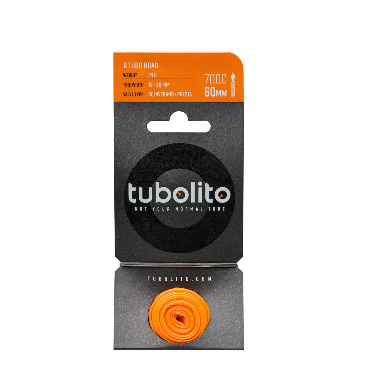 tubolito amazon