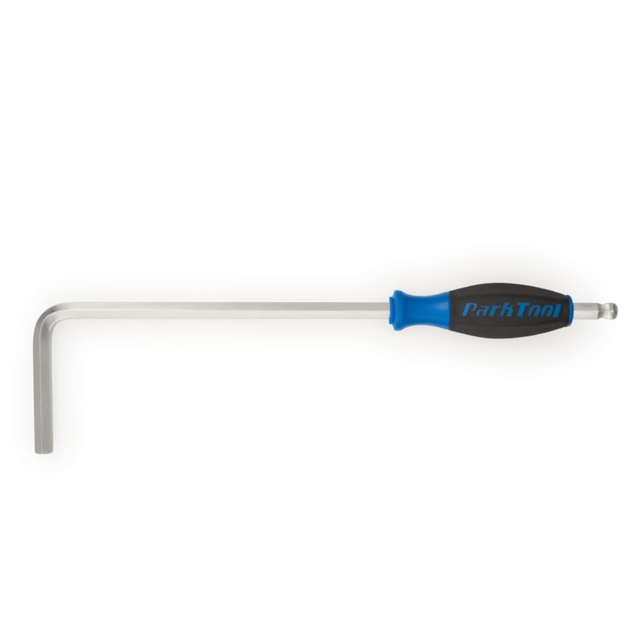 NEW Park Tool AWS-1 Y Hex Wrench 4 5 6mm