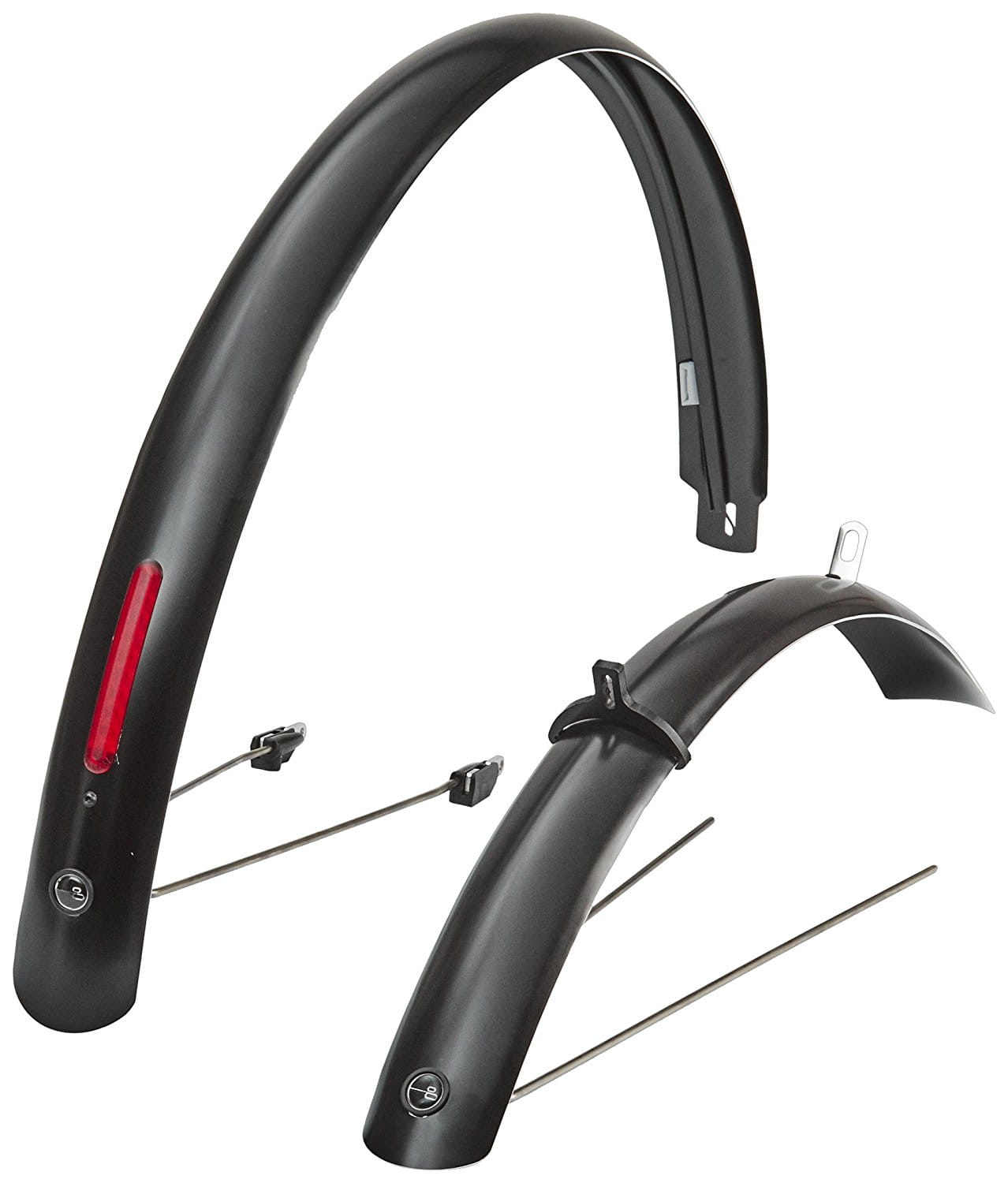 mudguards clite