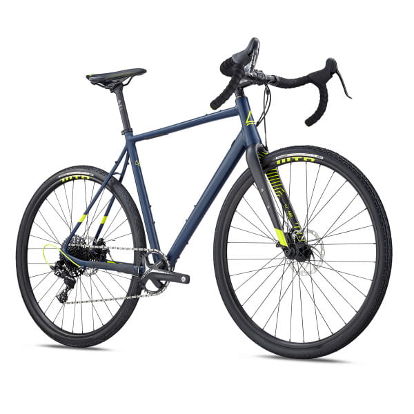 fuji bikes online shop