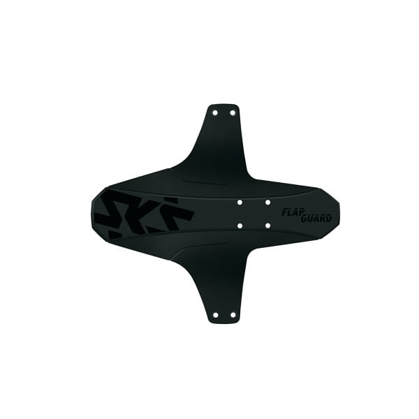 sks flap guard