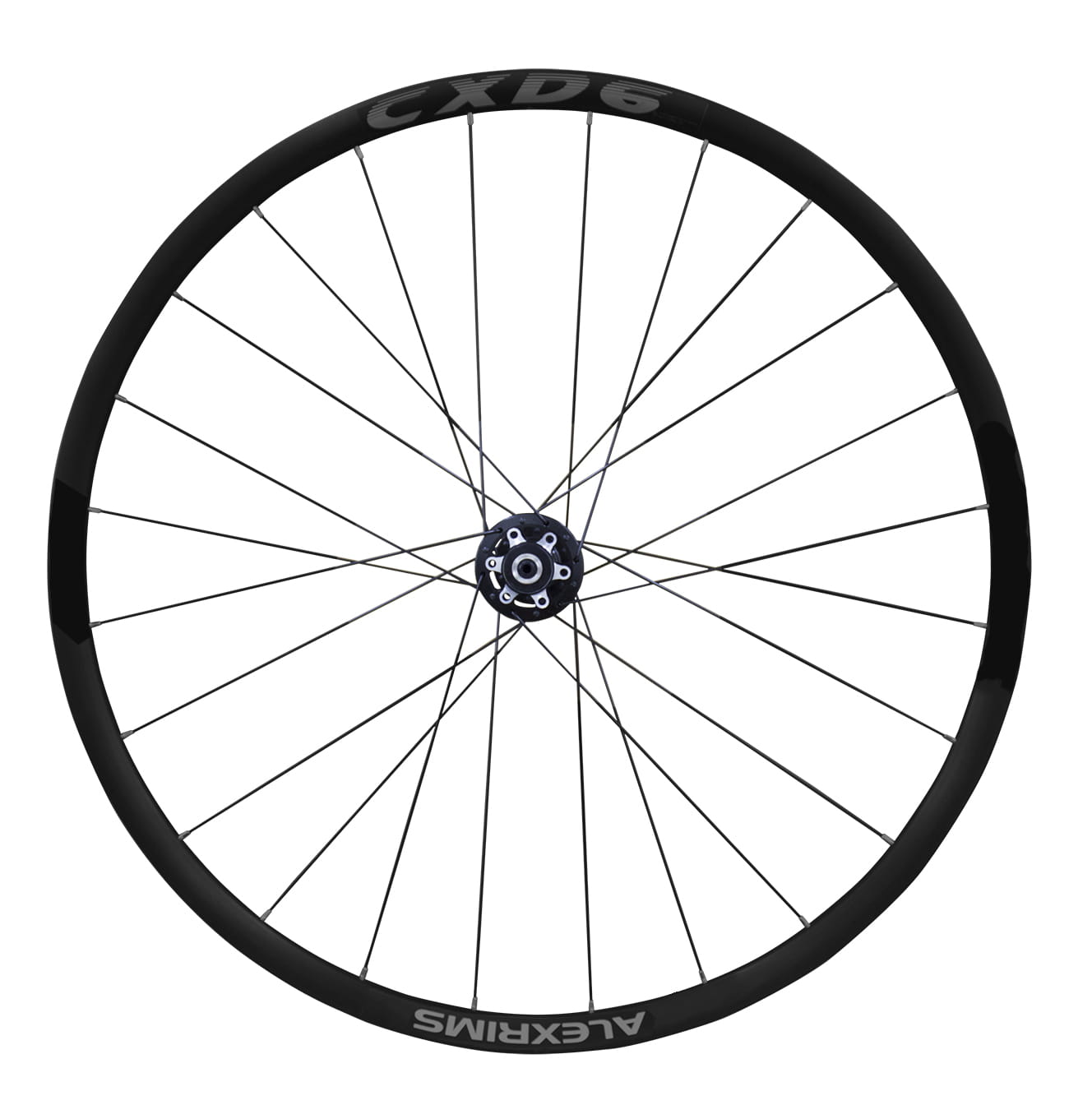 alex bicycle rims