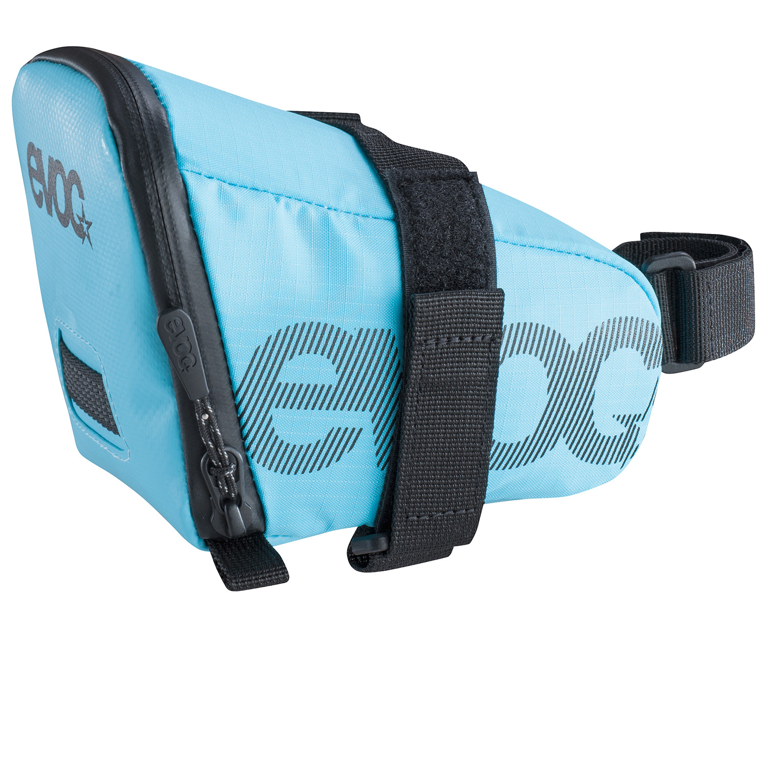 evoc tour saddle bag