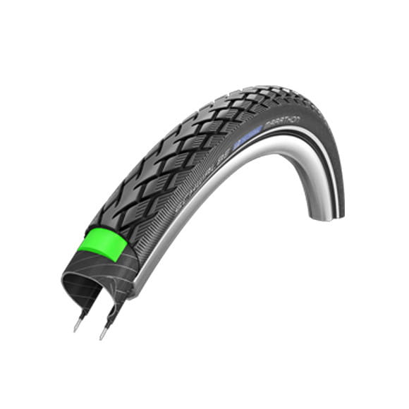 tire 700x28c