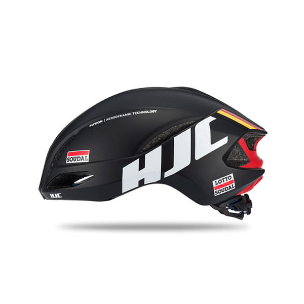 hjc bicycle helmet