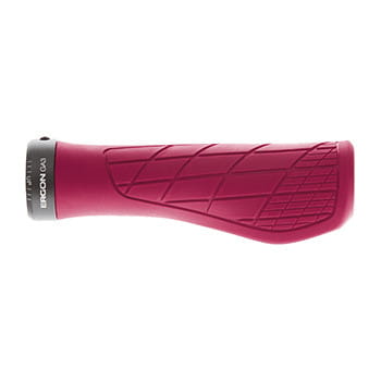 Berry Ergon GA2 Grip