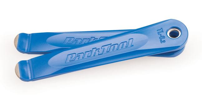 park tool tire lever