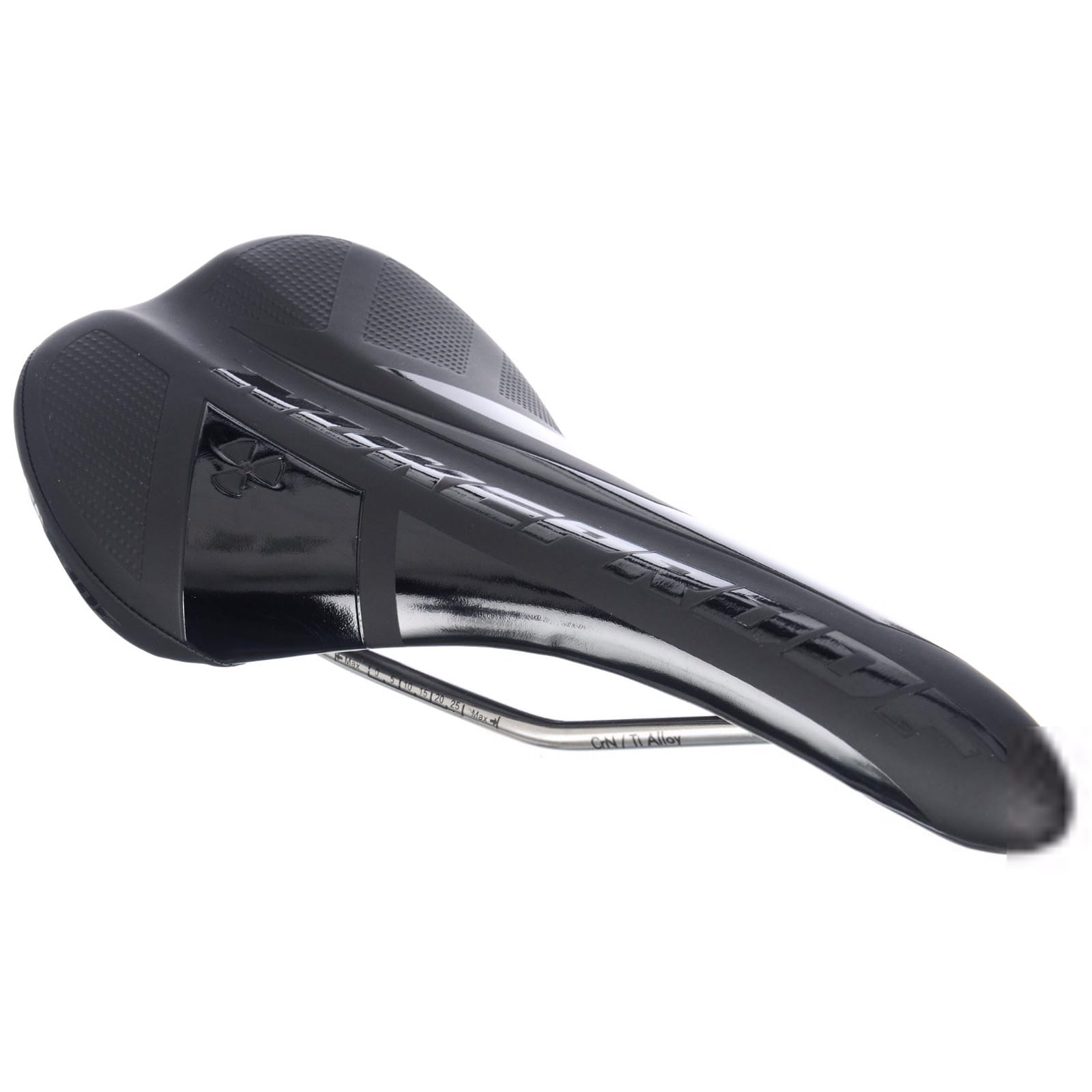 nukeproof saddles