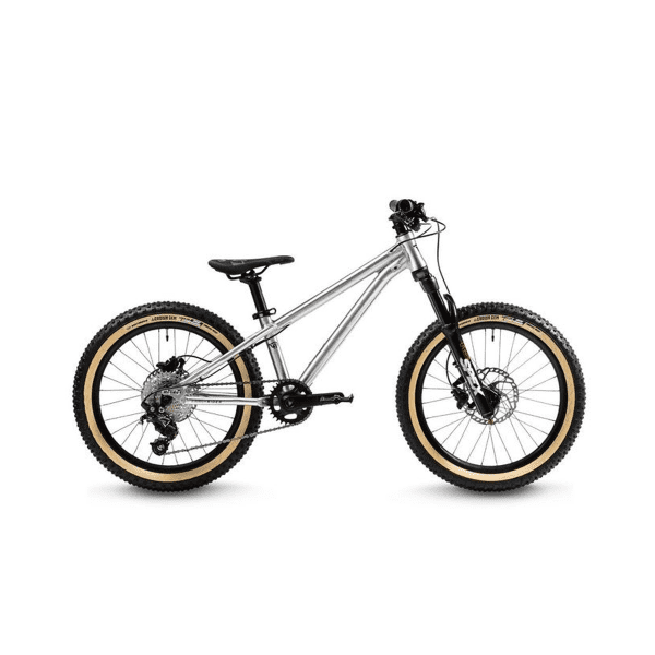 early rider 20 inch