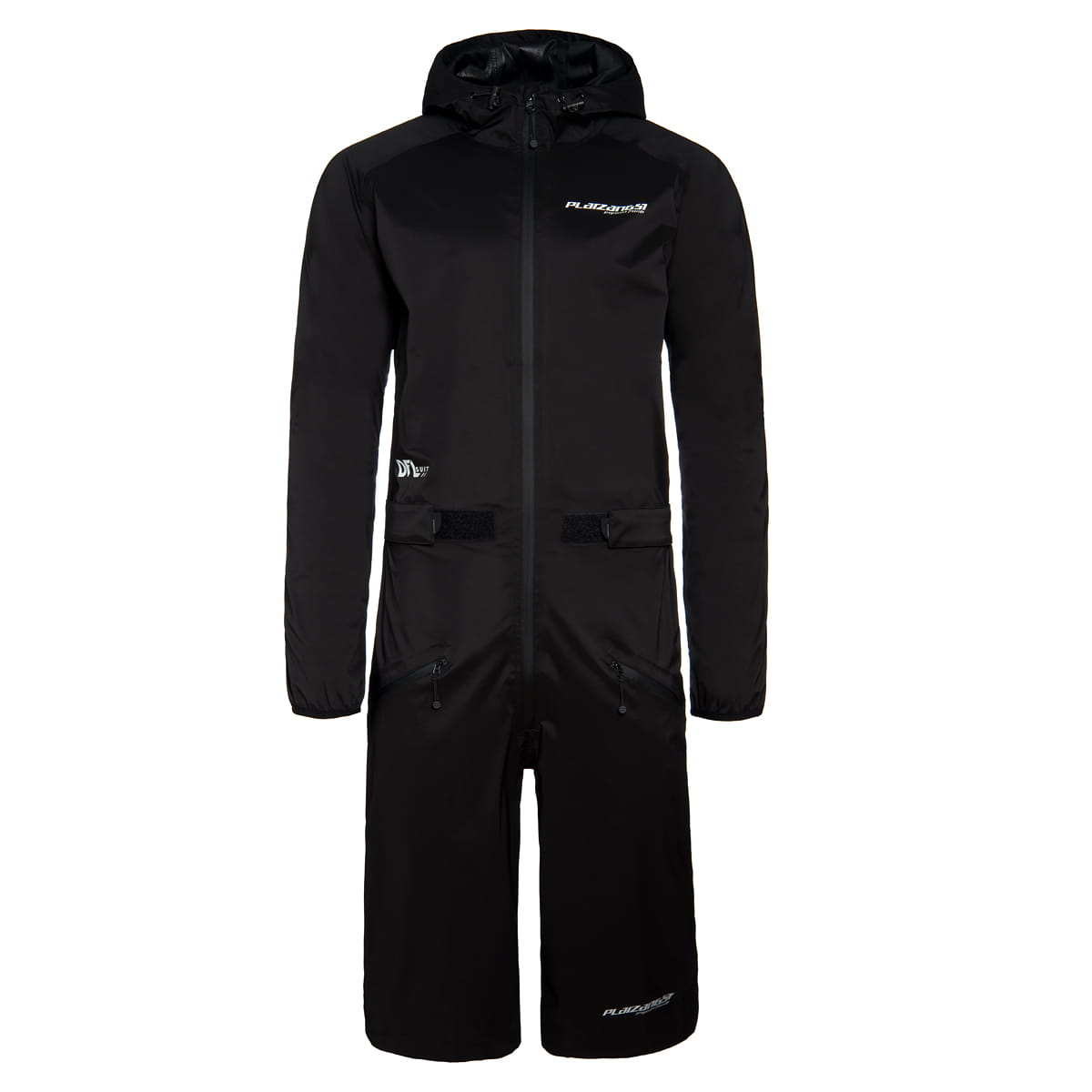 Platzangst DFL Suit online kaufen | BMO Bike-Mailorder