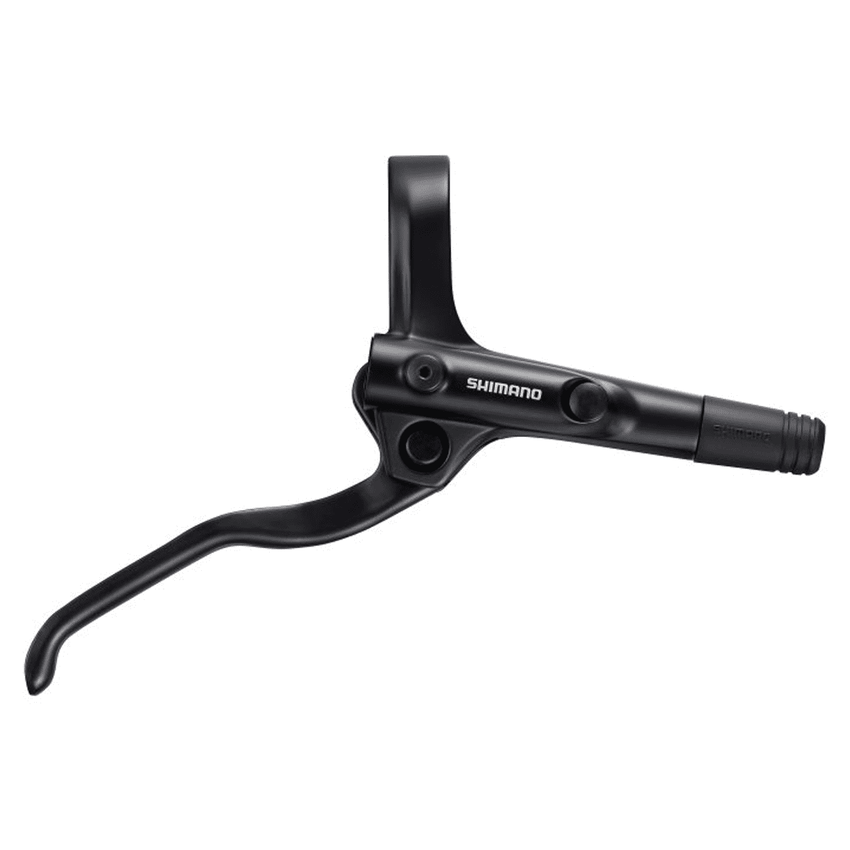 Shimano BL-MT200 Bremshebel * Schwarz online kaufen | BMO Bike-Mailorder