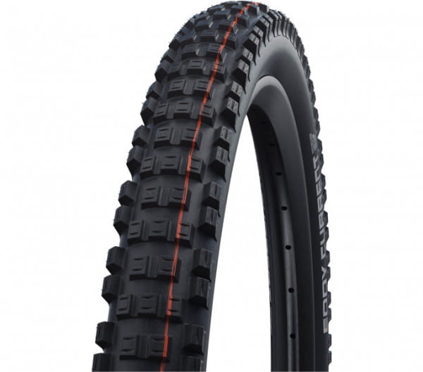 snakeskin tyres 27.5
