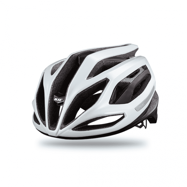 sonic bike helmet