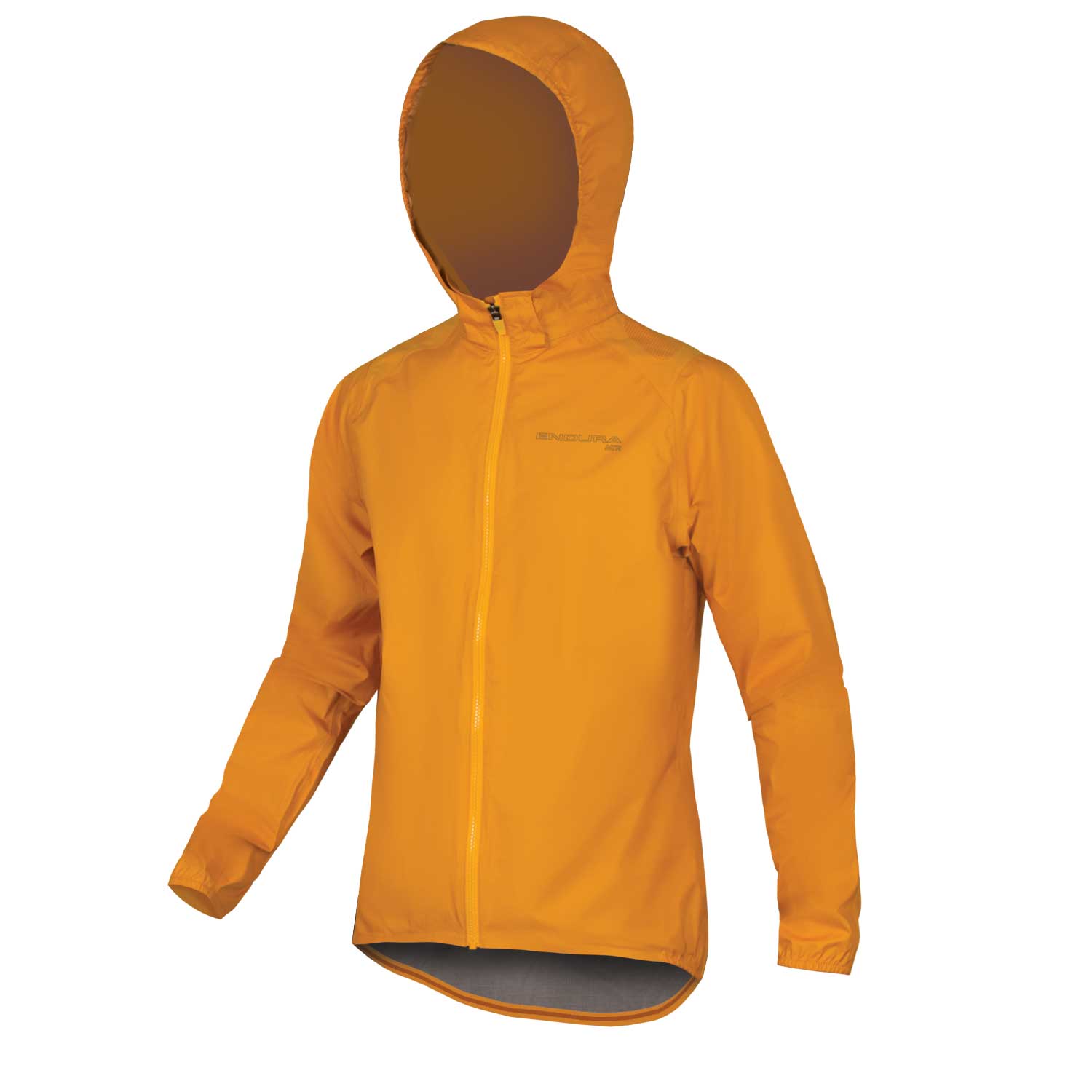 endura packable waterproof jacket
