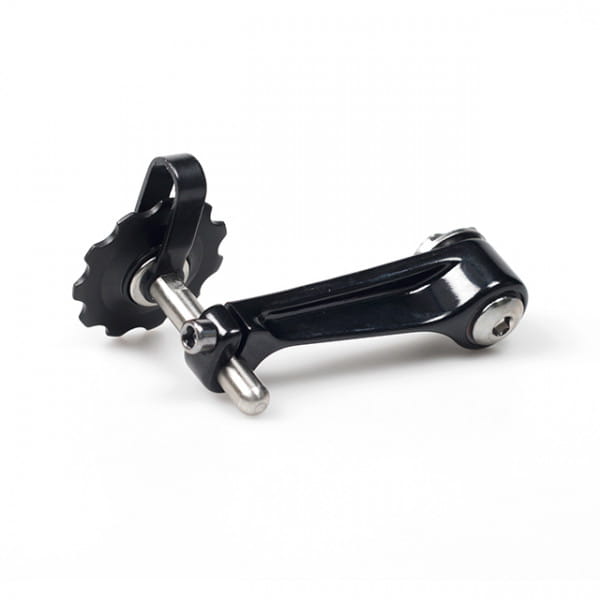 chain tensioner single speed