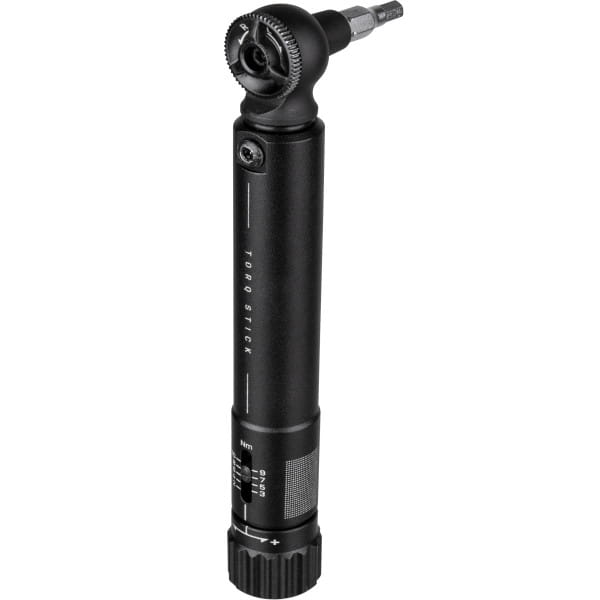 topeak torque wrench