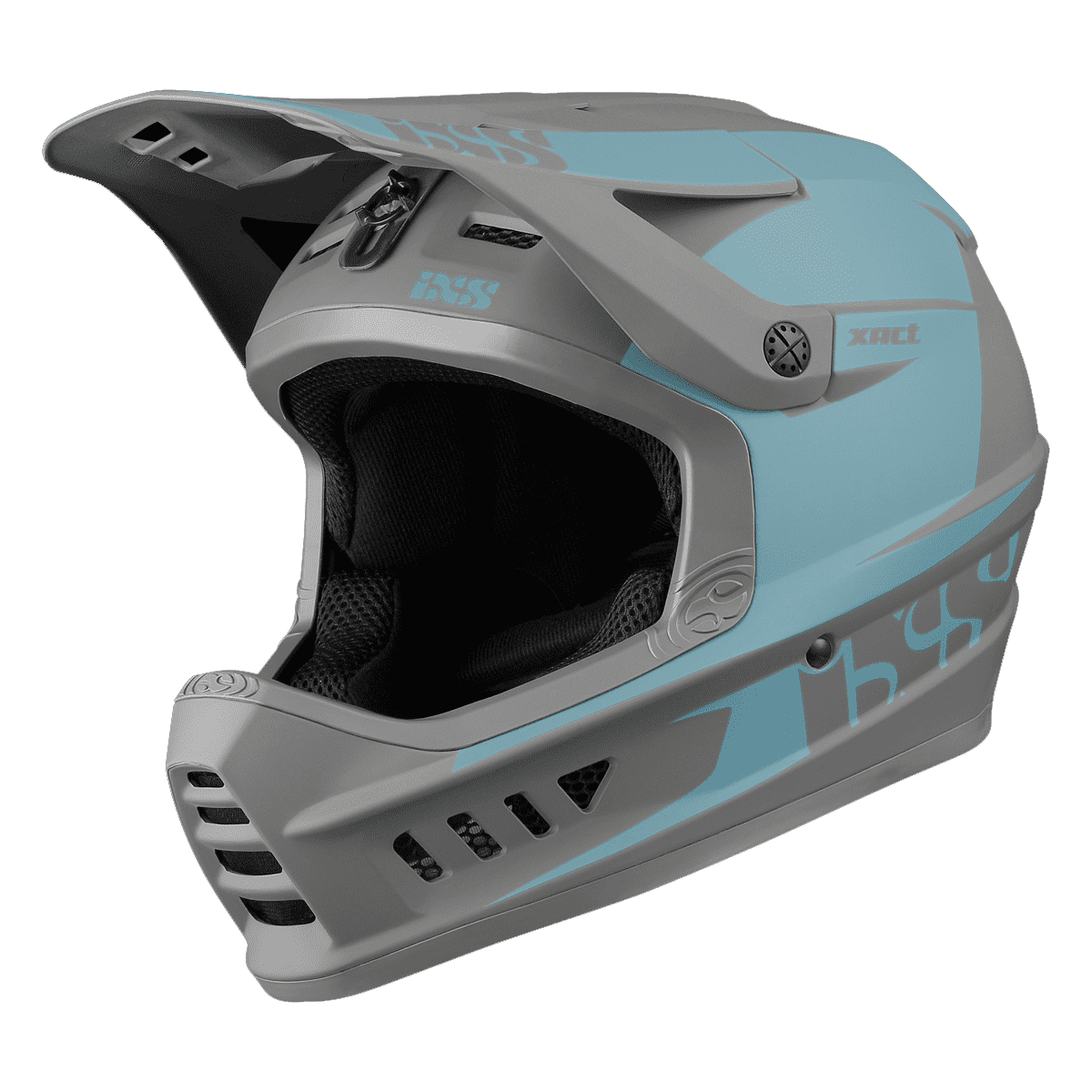 ixs bike helmet