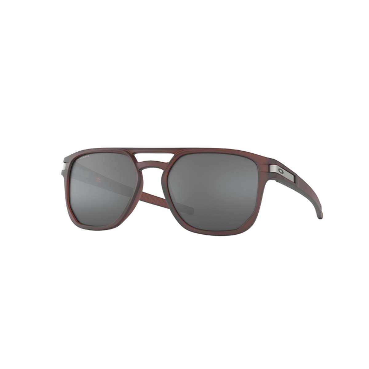 oakley urban explorer oakley urban explorer