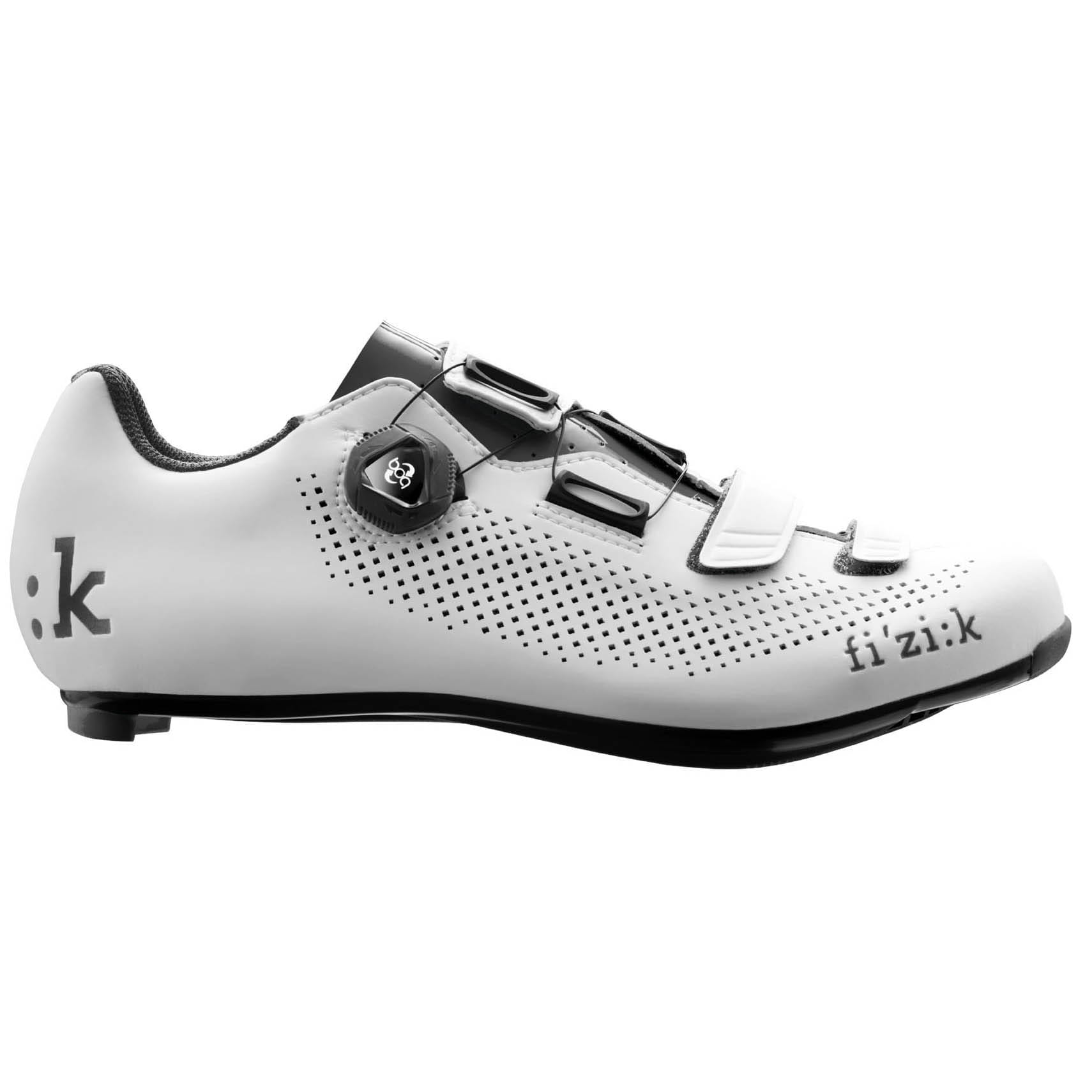 r4b fizik