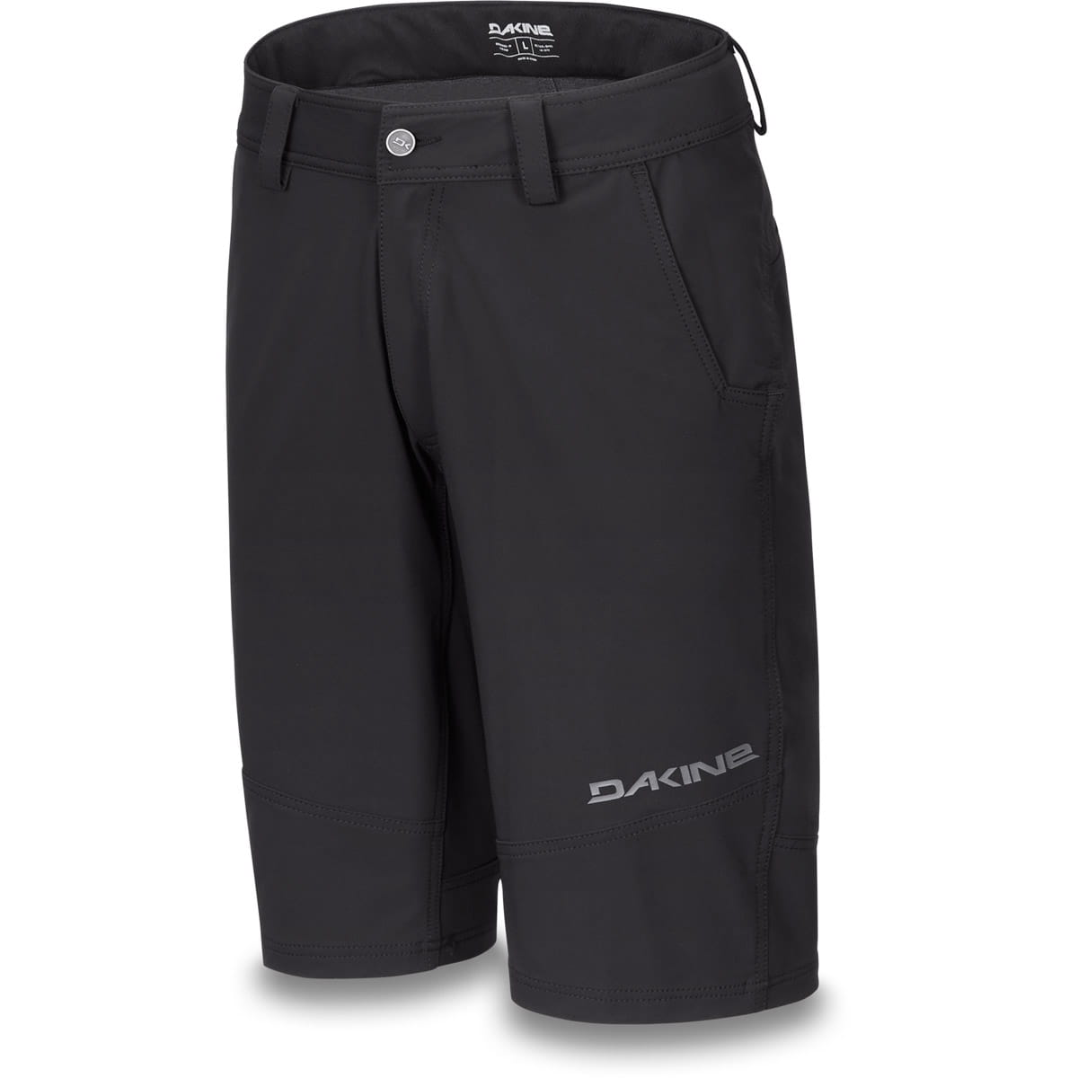 thrillium bike pant