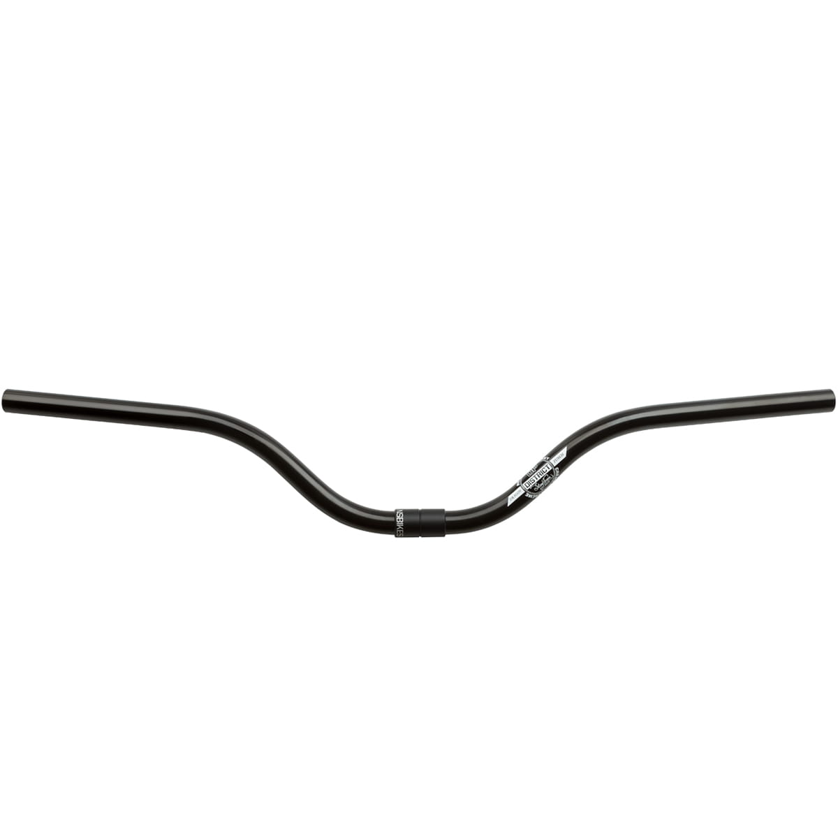 ns district handlebars