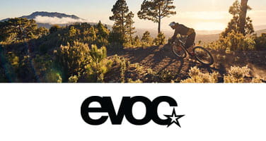 BMO Bike Mailorder Fahrrad Online Shop ❖ Jetzt günstig BMO Bike Mailorder Fahrrad Online Shop ❖ Jetzt günstig