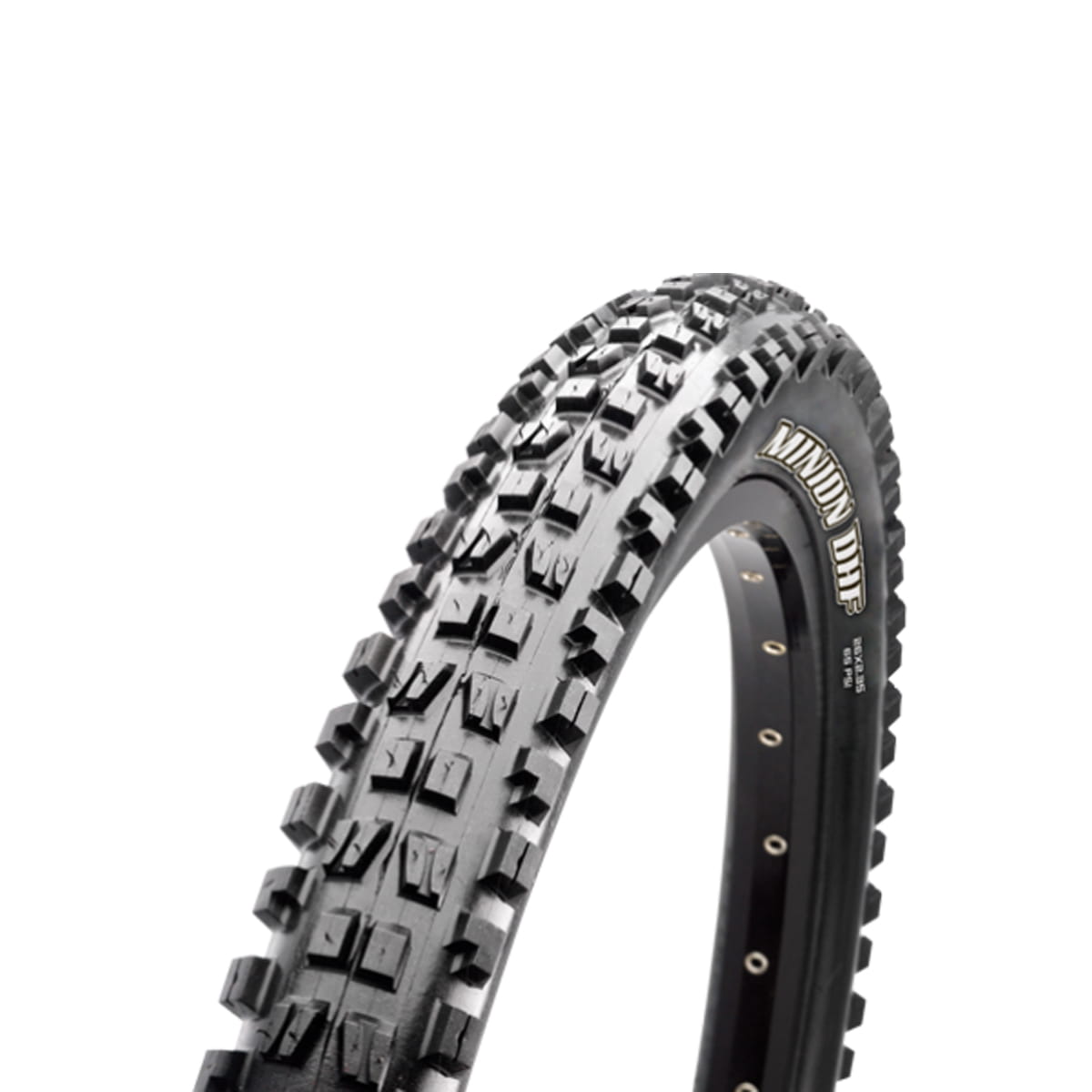 maxxis tires bike prices