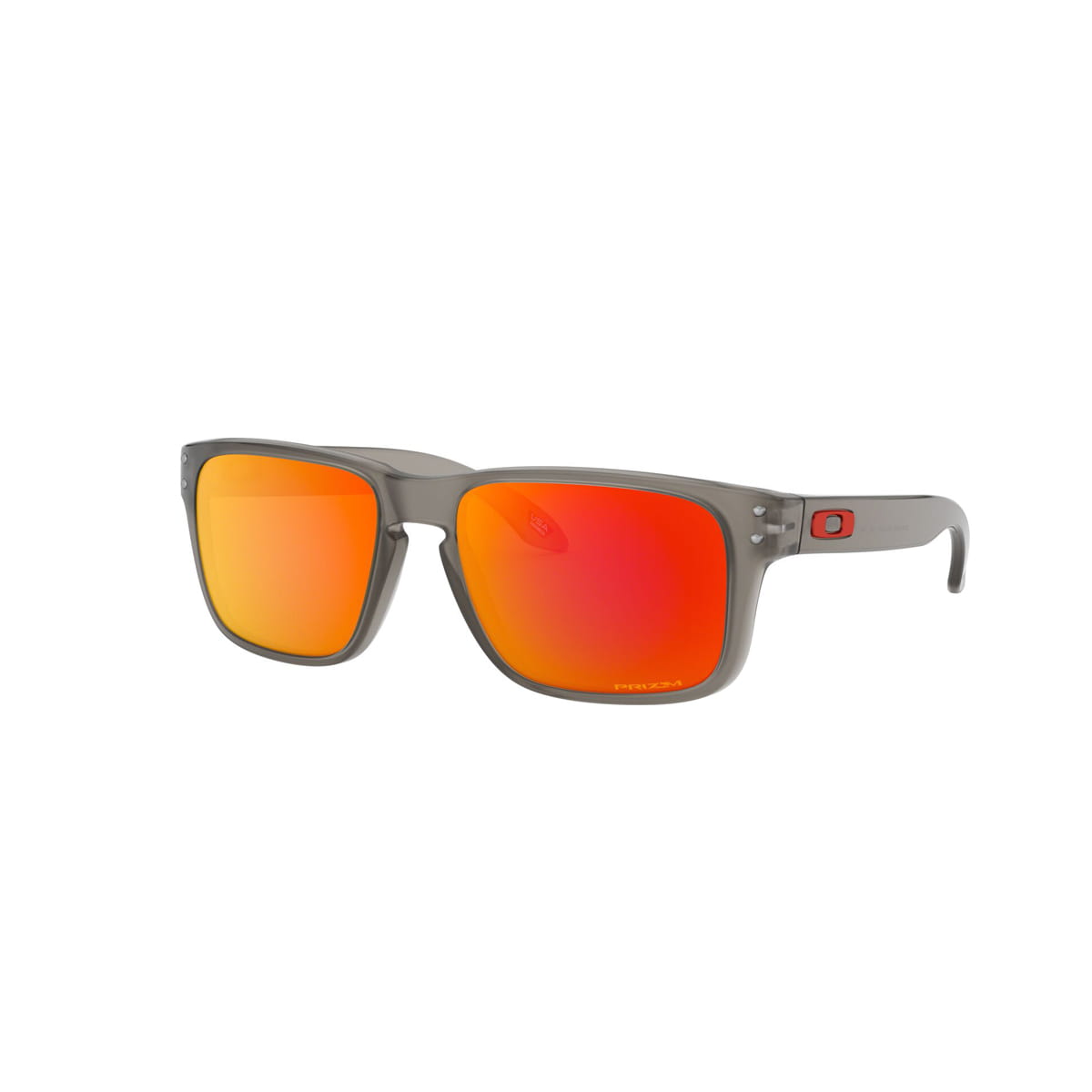 oakley holbrook small face