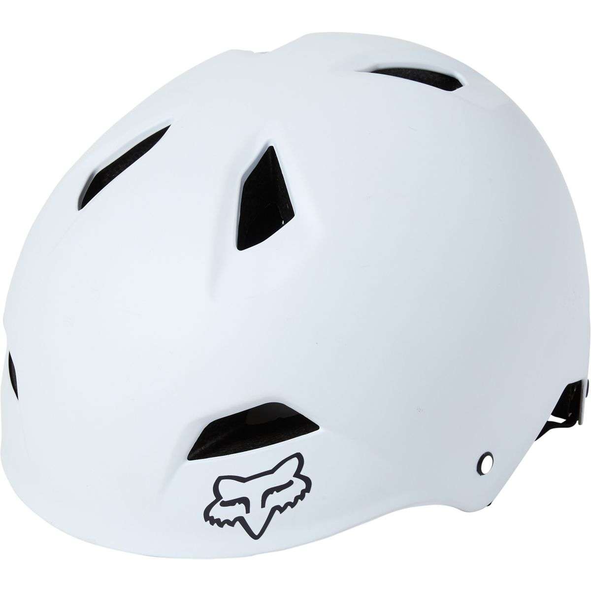 fox racing flight sport