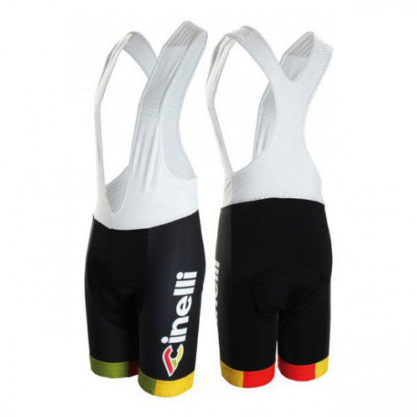 cinelli shorts