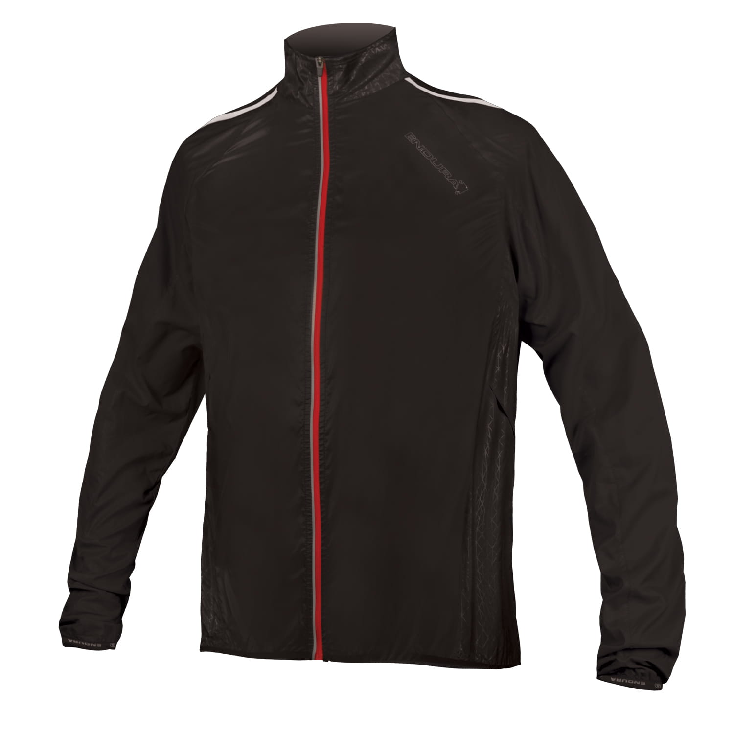 Endura Pakajak II Windjacke schwarz online kaufen BMO