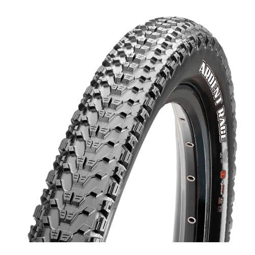 maxxis trail tire