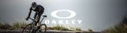 Oakley Brand Shop