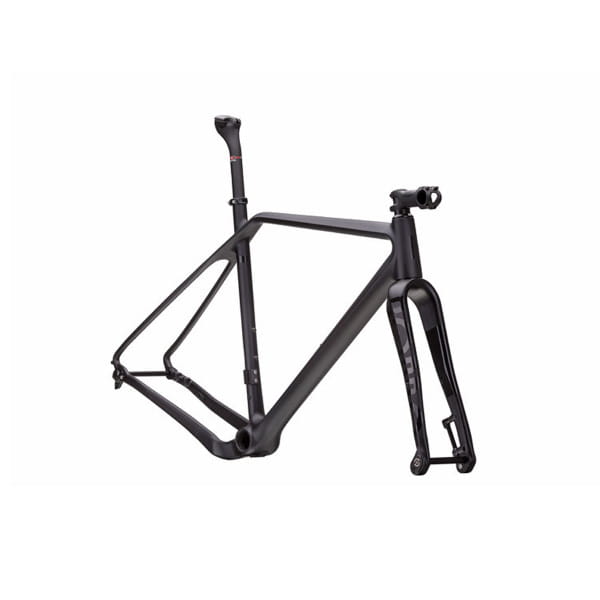 rondo frameset