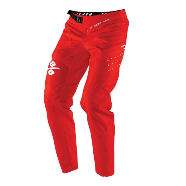 dh pants