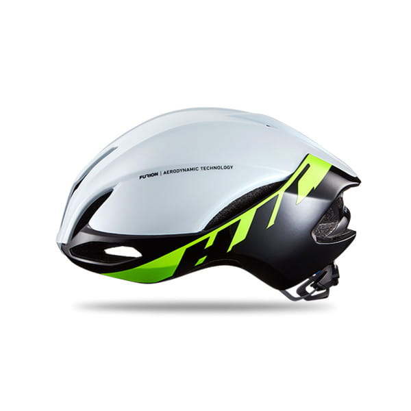 hjc helmet road bike
