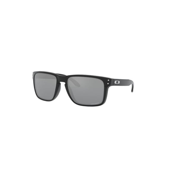 oakley holbrook xl prizm