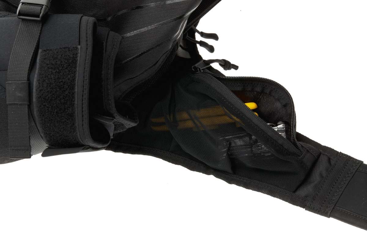 Protect e. Защита контактов от влаги спрей. Ergon pc2 рюкзак. Protect e. Protect e.