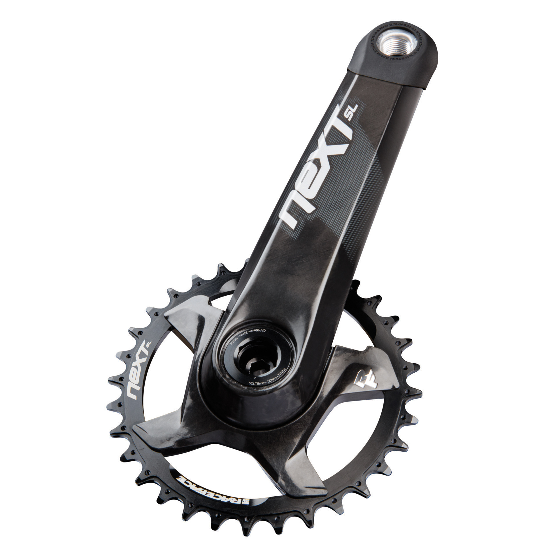 raceface next sl 32t