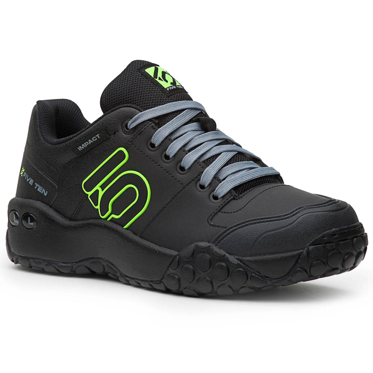 puma sport lifestyle women 38