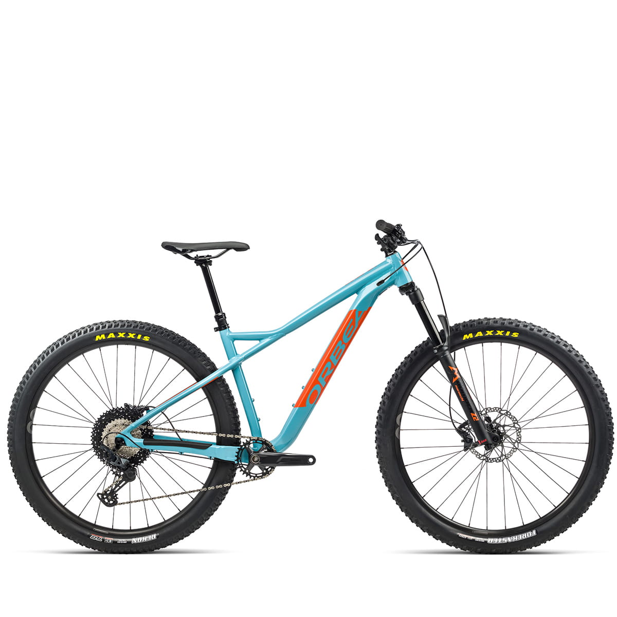 orbea laufey h10 for sale
